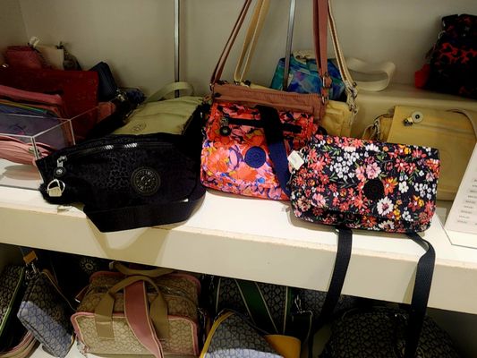 Kipling by null