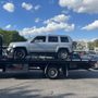 Photo of Austin Junk Car Buyer