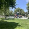 Reid Park gift card
