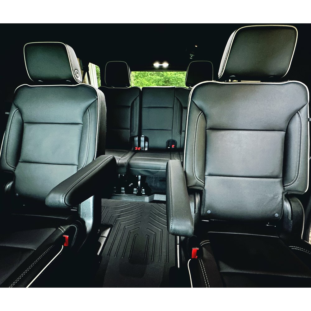 BETHEL CAR SERVICE Updated September 2024 10 Reviews Bethel, New