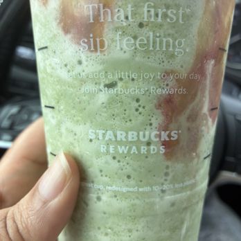 Starbucks - Coffee & Tea Near Me - Baton Rouge, Louisiana Starbucks - Coffee & Tea Near Me - Baton Rouge, Louisiana