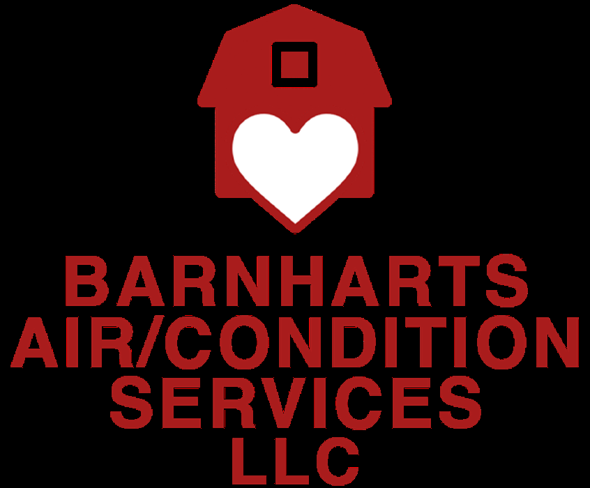 BARNHARTS AIR/CONDITION SERVICES Gulfport, Mississippi Heating