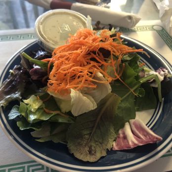 Hector's Kitchen - Sandwiches Near Me - Attalla, Alabama Hector's Kitchen - Sandwiches Near Me - Attalla, Alabama