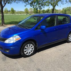Key Motors