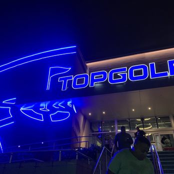 Topgolf - Store front - Golf Near Me - Doral, Florida Topgolf - Store front - Golf Near Me - Doral, Florida