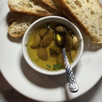 Bella Vita - Wine Bars Near Me - Union, Kentucky Bella Vita - Wine Bars Near Me - Union, Kentucky
