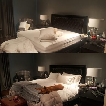 Maid Over Cleaning - Home Cleaning Near Me - wylie, Texas Maid Over Cleaning - Home Cleaning Near Me - wylie, Texas