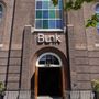 Photo of Hotel Bunk
