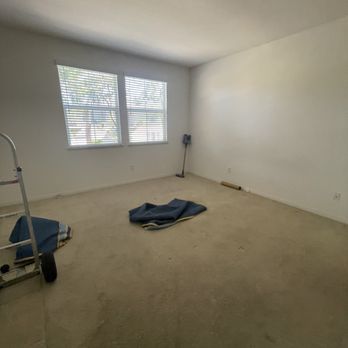 Dragon Moving - Movers Near Me - Anaheim, California