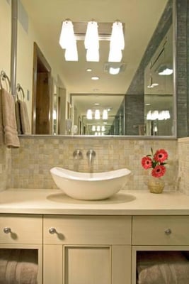 Artistic Marble & Granite