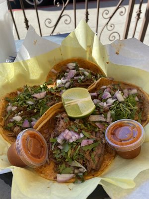 Bajas Catch Mexican Grill by null