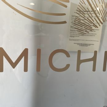 MICHI MICHI - Updated October 2025 - 440 Photos & 153 Reviews - 2800 ...