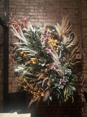 Heritage 147 by null