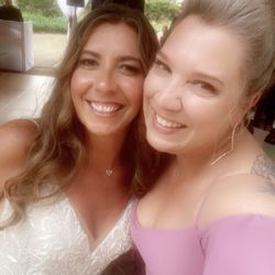 Bloom Esthetic Skin Care by Sara Kim - Wedding care