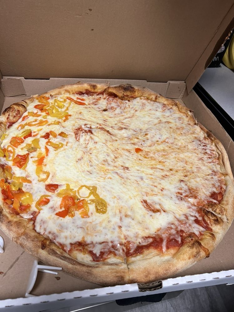 Social spots from Catty Corner Neighborhood  Pub & Pie