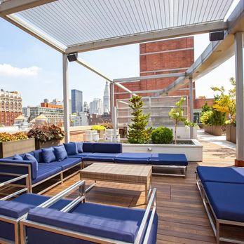 21 Chelsea - 21 Chelsea Rooftop Terrace - Apartments Near Me - New York, New York 21 Chelsea - 21 Chelsea Rooftop Terrace - Apartments Near Me - New York, New York