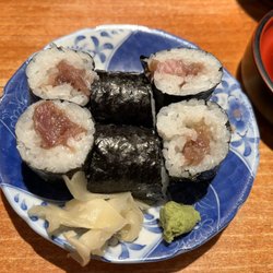 Sanki - Toro
