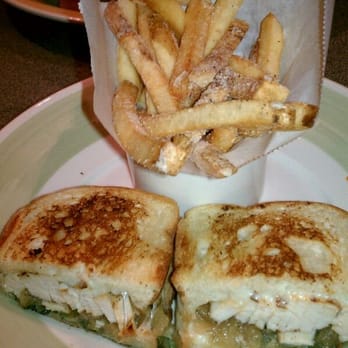 99 Restaurants - American Near Me - Torrington, Connecticut