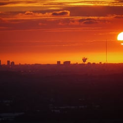 Hanseballon