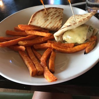 Uptown Kitchen - New American Near Me - Granger, Indiana Uptown Kitchen - New American Near Me - Granger, Indiana