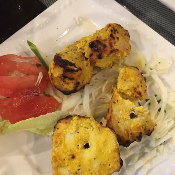 Tandoori Flames - Lemon Chicken - Indian Near Me - New Milford, Connecticut Tandoori Flames - Lemon Chicken - Indian Near Me - New Milford, Connecticut