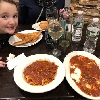 Ferazzoli's Italian Kitchen - Pizza Near Me - Rutherford, New Jersey Ferazzoli's Italian Kitchen - Pizza Near Me - Rutherford, New Jersey