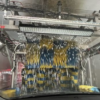 Rowland Heights Express - Car Wash Near Me - Rowland Heights, California Rowland Heights Express - Car Wash Near Me - Rowland Heights, California