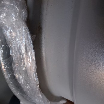 Wheels America - Wheel & Rim Repair Near Me - Houston, Texas Wheels America - Wheel & Rim Repair Near Me - Houston, Texas