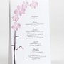 Photo of Pretty Paper Invitations