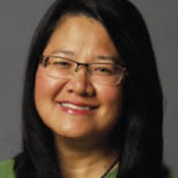 Casco Bay EyeCare - Dr. Liem
