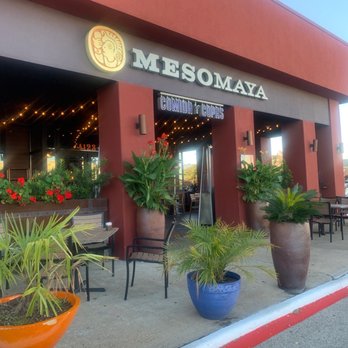 Meso Maya Comida y Copas - Mexican Near Me - Dallas, Texas Meso Maya Comida y Copas - Mexican Near Me - Dallas, Texas
