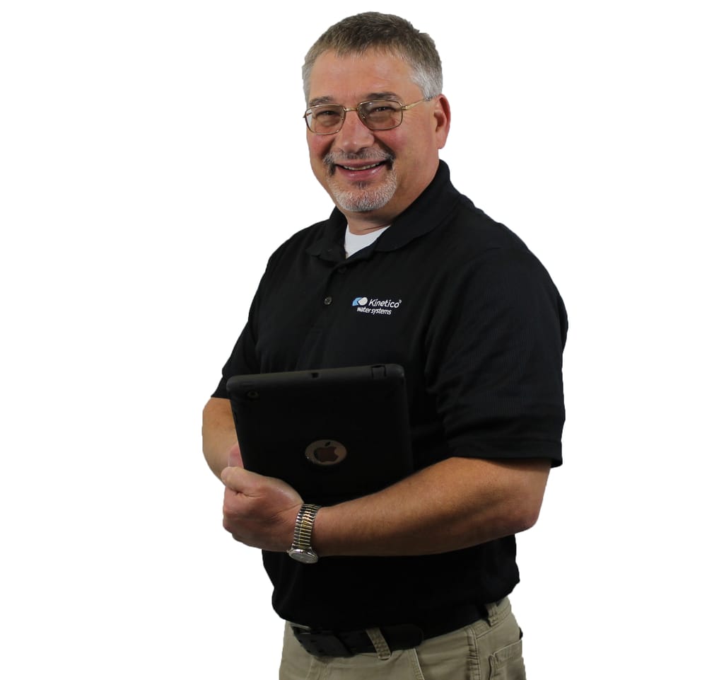 Slide of Aquarius Home Services - Little Canada