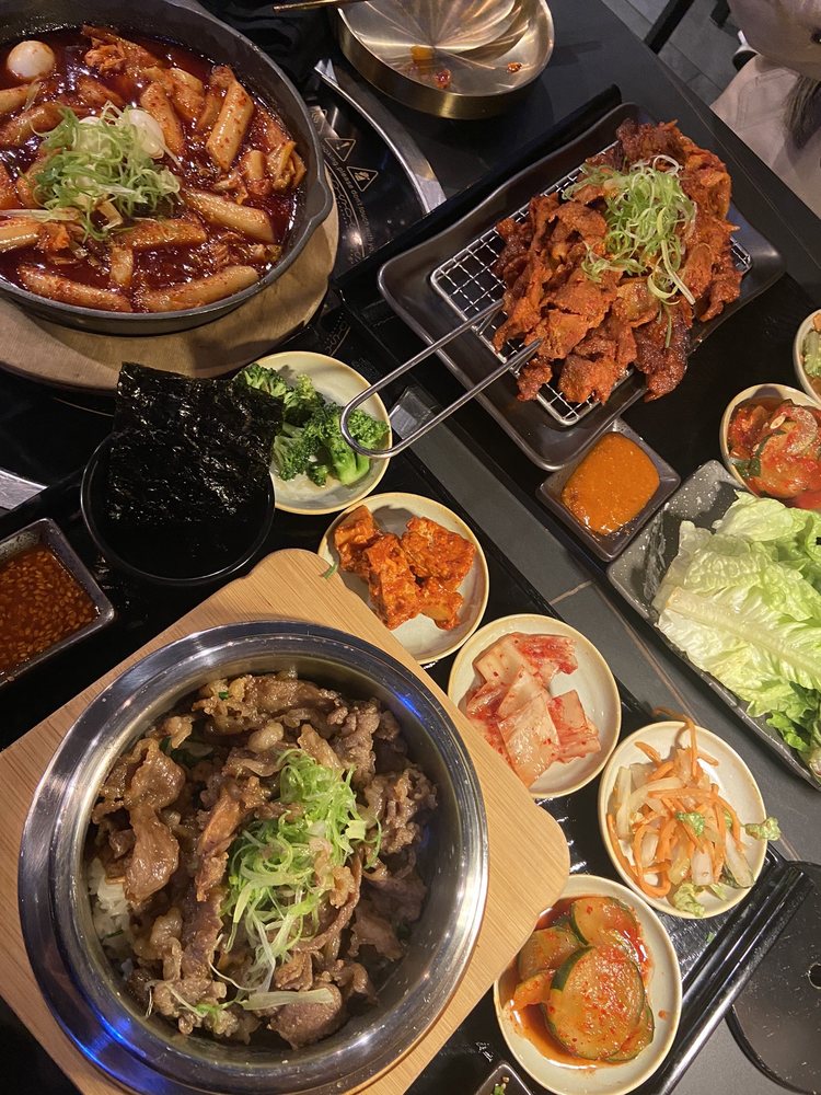 Food from SOTT