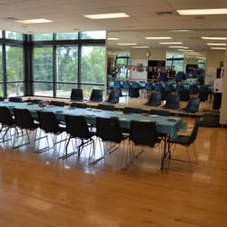 Doylestown YMCA - Birthday Parties & rentals are available at the Y
Click here for full details: http://cbfymca.org/yprograms/party-at-the-y