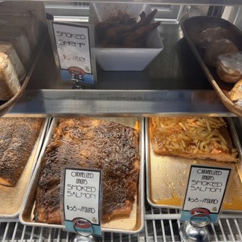 Neopol Savory Smokery - Food for sale - Sandwiches Near Me - Washington, DC, District of Columbia Neopol Savory Smokery - Food for sale - Sandwiches Near Me - Washington, DC, District of Columbia