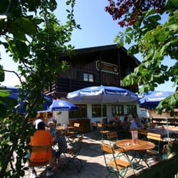 Seeweg