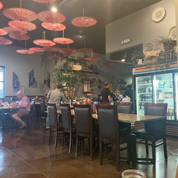 La Mint - Vietnamese Kitchen - Vietnamese Near Me - Reno, Nevada La Mint - Vietnamese Kitchen - Vietnamese Near Me - Reno, Nevada