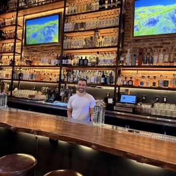 Mezcalito - Cocktail Bars Near Me - San Francisco, California Mezcalito - Cocktail Bars Near Me - San Francisco, California