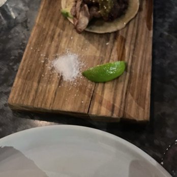 Tavern - Steak tacos - New American Near Me - Coronado, California Tavern - Steak tacos - New American Near Me - Coronado, California