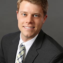 West Lake Dental Center - Dr. Kale Langley