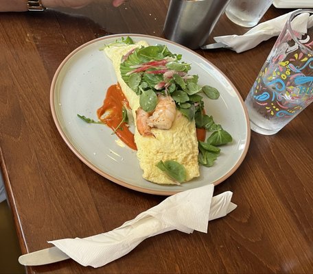 Archie's Tap & Table by null