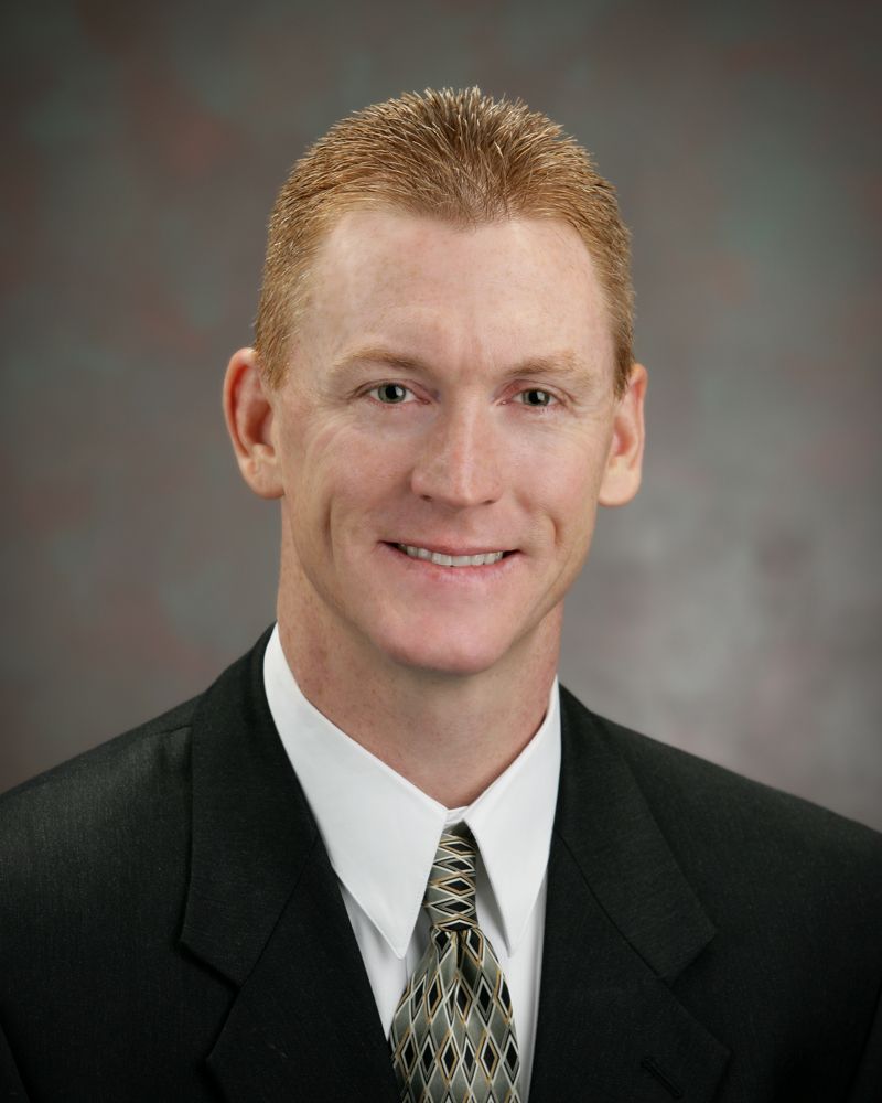 EYECARE PROFESSIONALS & GRAND ISLAND OPTICAL Updated October 2024