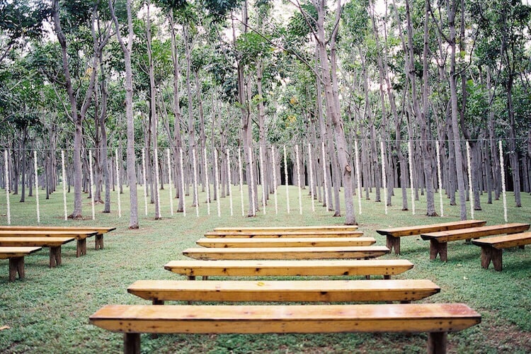 IBAAN TABLE & TENTS RENTALS Updated August 2024 12 Photos 3338