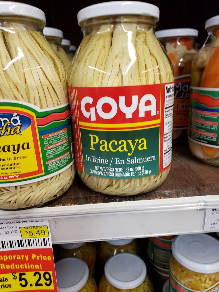 LA AZTECA MEAT MARKET 13 Reviews 1550 N I35 E, Lancaster, Texas