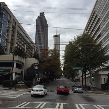 Photo of City of Atlanta - Atlanta, GA, United States