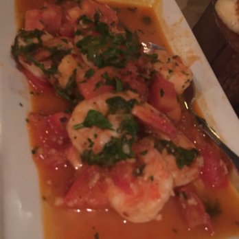 Del Sur Artisan Eats - Steakhouses Near Me - Saint Simons Island, Georgia