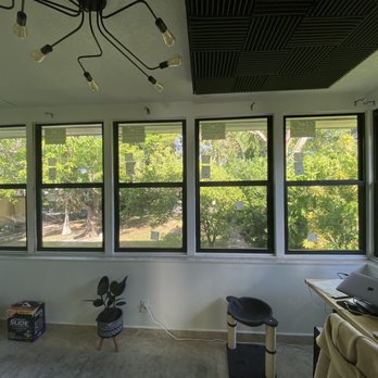 Florida Windows & Glass - After - Windows Installation Near Me - Miami, Florida Florida Windows & Glass - After - Windows Installation Near Me - Miami, Florida