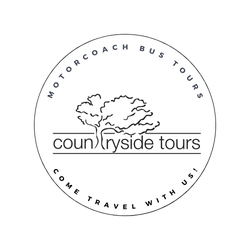 Countryside Tours