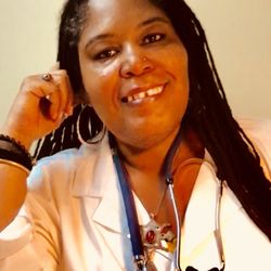 Inner Balancing Touch Center for Self Healing - Dr.Brenda Nayak, DAOM, L.Ac. (Doc Bee)