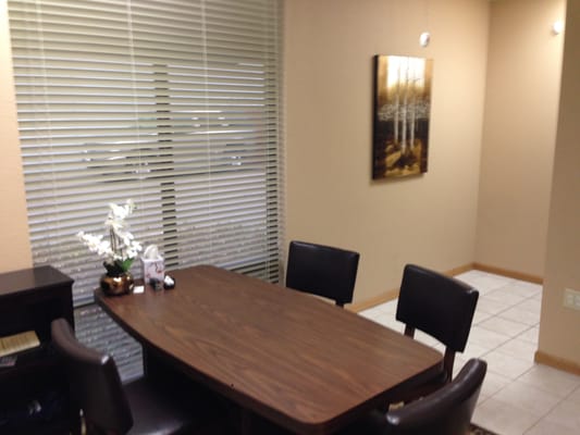 AFFORDABLE CREMATION & FUNERAL CENTER - SOUTH SACRAMENTO - Updated June